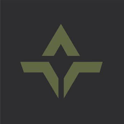 "Freedom of Russia" Legionさんのプロフィール画像