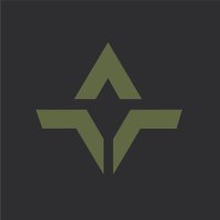 "Freedom of Russia" Legion (@legion_svoboda) 's Twitter Profile Photo "Freedom of Russia" Legion (@legion_svoboda) 's Twitter Profile Photo