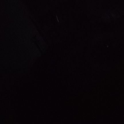 IraRaaar's profile picture. 