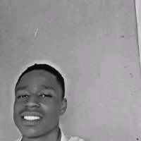 Buzzy👌B🫠 (@emm63949) 's Twitter Profile