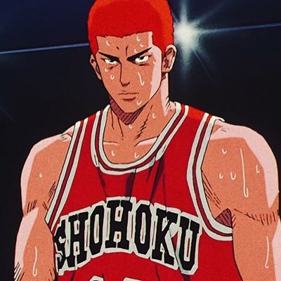 GEEROO14 Profile Picture