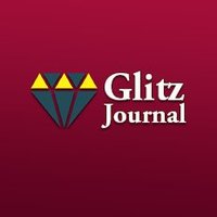 Glitz Journal (@glitz__journal) 's Twitter Profile