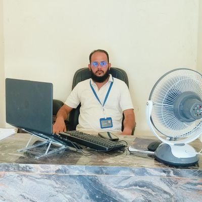 NisarAWN1's profile picture. Founder and Director of AWN humanity foundation:-

Social Activist