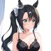 クマサン農業🔞 (@kuma3_nougyou) Twitter profile photo クマサン農業🔞 (@kuma3_nougyou) Twitter profile photo