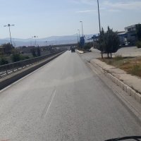 Faruk (@farukah33060577) 's Twitter Profile