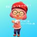 ใซใณใซใณ@ไธๅจ็จใชใใใงโฆ (@runrun_fp3030) Twitter profile photo ใซใณใซใณ@ไธๅจ็จใชใใใงโฆ (@runrun_fp3030) Twitter profile photo