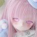 nyaaok (@suyasuya_night_) Twitter profile photo nyaaok (@suyasuya_night_) Twitter profile photo