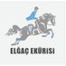 🐎ELĞAÇ Ekürisi🐎 (@eekurusu) Twitter profile photo 🐎ELĞAÇ Ekürisi🐎 (@eekurusu) Twitter profile photo