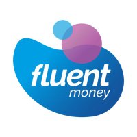 Fluent Money Ltd (@fluentmoney) 's Twitter Profile