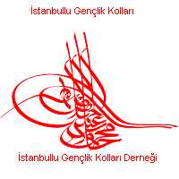 Gençlik Hareketi ve Dayanışma Derneği İstanbul İl Başkanlığı