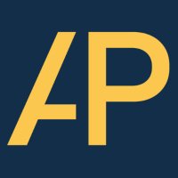 Arts Professional (@artspro) 's Twitter Profile