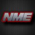 New Mass Entertainment Wrestling (@nmewrestling) Twitter profile photo New Mass Entertainment Wrestling (@nmewrestling) Twitter profile photo