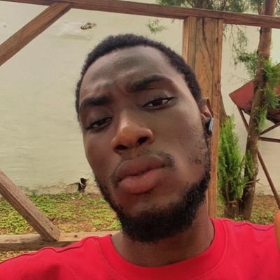 JulzDeyForYou's profile picture. A free man