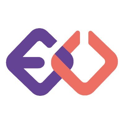 EVVESTTEAM's profile picture. Le secret bien gardé des femmes qui veulent faire de leurs rêves une réalité financière.

Votre épargne aussi le vaut bien!

#evvest