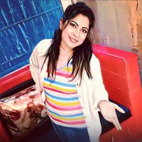 hina tejwani (@hinatejwani) 's Twitter Profile