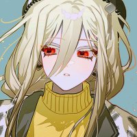 ๐ (@krmgqc) 's Twitter Profile