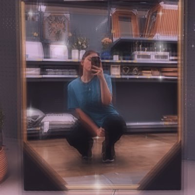 @ughhmadi