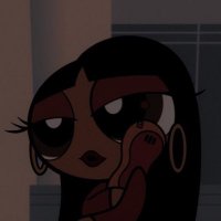ʷⁱⁿᵗᵉʳ (@winterslxt11) 's Twitter Profile