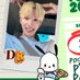 Pizza Party with DK CSE (@pizzaparty_dk) Twitter profile photo Pizza Party with DK CSE (@pizzaparty_dk) Twitter profile photo