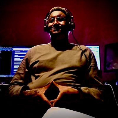 I’m a Christian Faith based author, Producer / Mix Engineer and an Artist in my own right performing GQHOM and AMAPIANO 🙏🏽🙏🏽🙏🏽