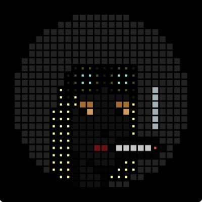 biscuits_benny's profile picture. 