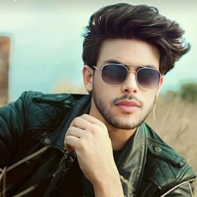 ppiryanshuch's profile picture. 