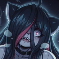 SecretlySaucy 🔞 (@secretly_saucy) 's Twitter Profile Photo SecretlySaucy 🔞 (@secretly_saucy) 's Twitter Profile Photo