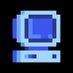Monitor (@monitor_fi) Twitter profile photo Monitor (@monitor_fi) Twitter profile photo