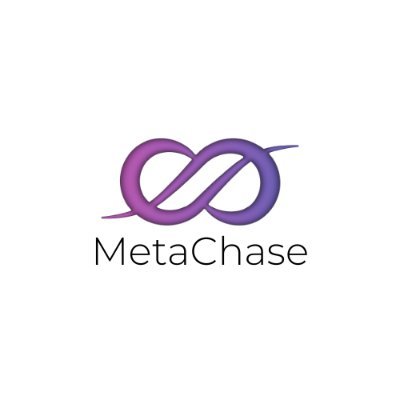 @ametachase