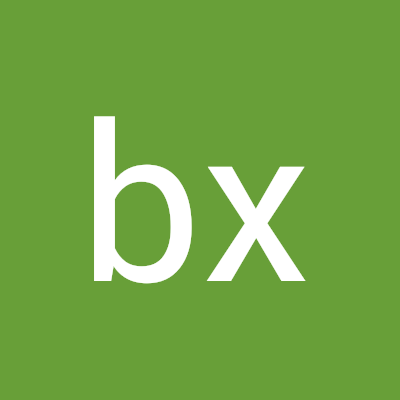 bxx6tk's profile picture. Lord let me live with peace & let me see the fall of Napak Bojh. Ameen