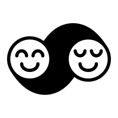 Freelance Motion Graphic Designer | モーションデザインが好きです。 https://t.co/VSZRAvO6dG
