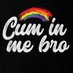 Bot’Tom (@bottombzh) Twitter profile photo Bot’Tom (@bottombzh) Twitter profile photo
