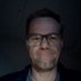 Marcus Heinl (@heinl1572) Twitter profile photo Marcus Heinl (@heinl1572) Twitter profile photo