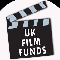 UK Film Funds (@ukfilmfunds) 's Twitter Profile Photo