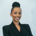 Celine Uwineza (@celineuwineza_) Twitter profile photo Celine Uwineza (@celineuwineza_) Twitter profile photo