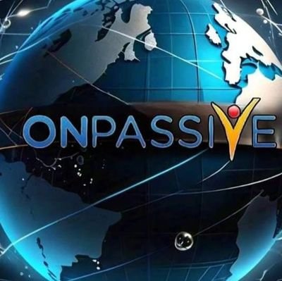 AryKarim72's profile picture. Onpassivian