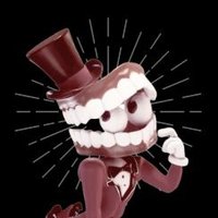 ๐๐ถ๐ผ๐น ๐น๐ฐ๐ต๐ฎ๐ด๐จ๐บ๐ป๐ฌ๐น.แ (@worldofwxnder) 's Twitter Profile Photo ๐๐ถ๐ผ๐น ๐น๐ฐ๐ต๐ฎ๐ด๐จ๐บ๐ป๐ฌ๐น.แ (@worldofwxnder) 's Twitter Profile Photo