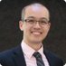 Vincent Chan, MD (@vchan522) Twitter profile photo Vincent Chan, MD (@vchan522) Twitter profile photo