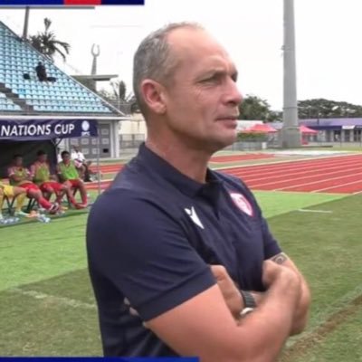 Samg7S's profile picture. 