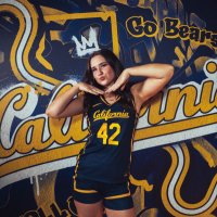 Sofia Bowes (@sofiabowes) 's Twitter Profile
