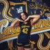 Sofia Bowes (@sofiabowes) Twitter profile photo Sofia Bowes (@sofiabowes) Twitter profile photo
