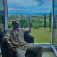 Uçan Tabut (@joopcii) 's Twitter Profile