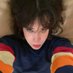 Dani (@daniirxdx) Twitter profile photo Dani (@daniirxdx) Twitter profile photo