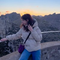๐๐๐ ๐๐๐๐๐๐ (@olga_swann) 's Twitter Profile