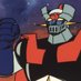 Rusty | Titan.tg (🤖,🤖) (@rustythemaker) Twitter profile photo Rusty | Titan.tg (🤖,🤖) (@rustythemaker) Twitter profile photo