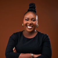 Esohe Igbinoba (@queenesohe) 's Twitter Profile