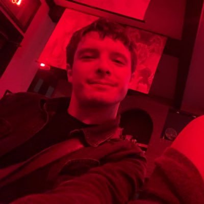 __coleus__'s profile picture. mlm (☭) peanut gallery // art I like // public diary // pomo mountain man // spiritually hamlet