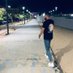 ABDALLAH๐ (@abdallah_ali98) Twitter profile photo ABDALLAH๐ (@abdallah_ali98) Twitter profile photo