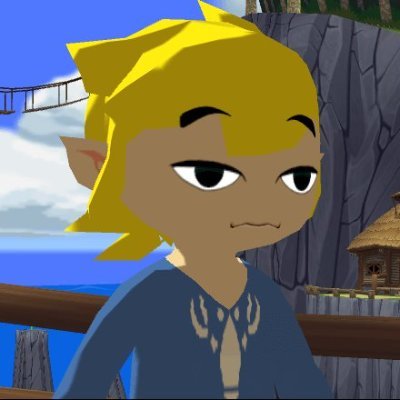 Lonulax's profile picture. hi guys
yea im a roblox gamedev
discord: lonusax
current project: factions (https://t.co/zKJ8avkHG9)