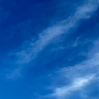 アナルの快感追求